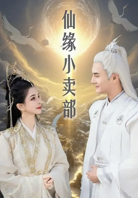 仙缘小卖部 短剧高清全集免费在线观看播放完整版 仙缘小卖部，仙缘小卖部短剧，仙缘小卖部网剧，短剧仙缘小卖部，仙缘小卖部全集，仙缘小卖部免费在线观看，仙缘小卖部完整版，仙缘小卖部网盘资源，仙缘小卖部夸克资源，仙缘小卖部夸克网盘