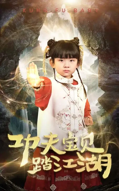 功夫宝贝踏江湖 短剧高清全集免费在线观看播放完整版 功夫宝贝踏江湖，功夫宝贝踏江湖短剧，功夫宝贝踏江湖网剧，短剧功夫宝贝踏江湖，功夫宝贝踏江湖全集，功夫宝贝踏江湖免费在线观看，功夫宝贝踏江湖完整版，功夫宝贝踏江湖网盘资源，功夫宝贝踏江湖夸克资源，功夫宝贝踏江湖夸克网盘