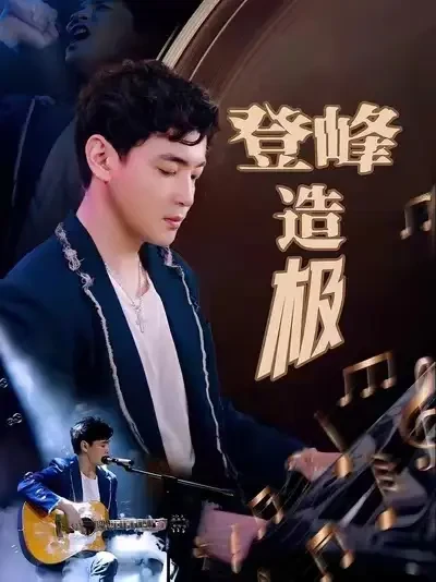 登峰造极&元宵夜全网盼我当歌神 短剧高清全集免费在线观看播放完整版 登峰造极&元宵夜全网盼我当歌神，登峰造极&元宵夜全网盼我当歌神短剧，登峰造极&元宵夜全网盼我当歌神网剧，短剧登峰造极&元宵夜全网盼我当歌神，登峰造极&元宵夜全网盼我当歌神全集，登峰造极&元宵夜全网盼我当歌神免费在线观看，登峰造极&元宵夜全网盼我当歌神完整版，登峰造极&元宵夜全网盼我当歌神网盘资源，登峰造极&元宵夜全网盼我当歌神夸克资源，登峰造极&元宵夜全网盼我当歌神夸克网盘