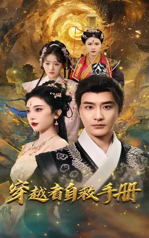 穿越者自救指南 短剧高清全集免费在线观看播放完整版 穿越者自救指南，穿越者自救指南短剧，穿越者自救指南网剧，短剧穿越者自救指南，穿越者自救指南全集，穿越者自救指南免费在线观看，穿越者自救指南完整版，穿越者自救指南网盘资源，穿越者自救指南夸克资源，穿越者自救指南夸克网盘