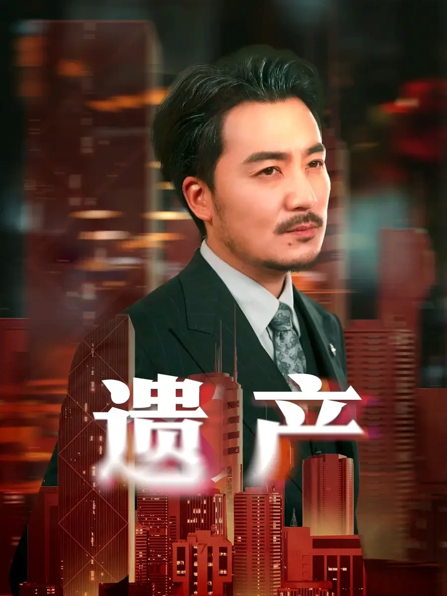 遗产$长河逆流 短剧高清全集免费在线观看播放完整版 遗产$长河逆流，遗产$长河逆流短剧，遗产$长河逆流网剧，短剧遗产$长河逆流，遗产$长河逆流全集，遗产$长河逆流免费在线观看，遗产$长河逆流完整版，遗产$长河逆流网盘资源，遗产$长河逆流夸克资源，遗产$长河逆流夸克网盘