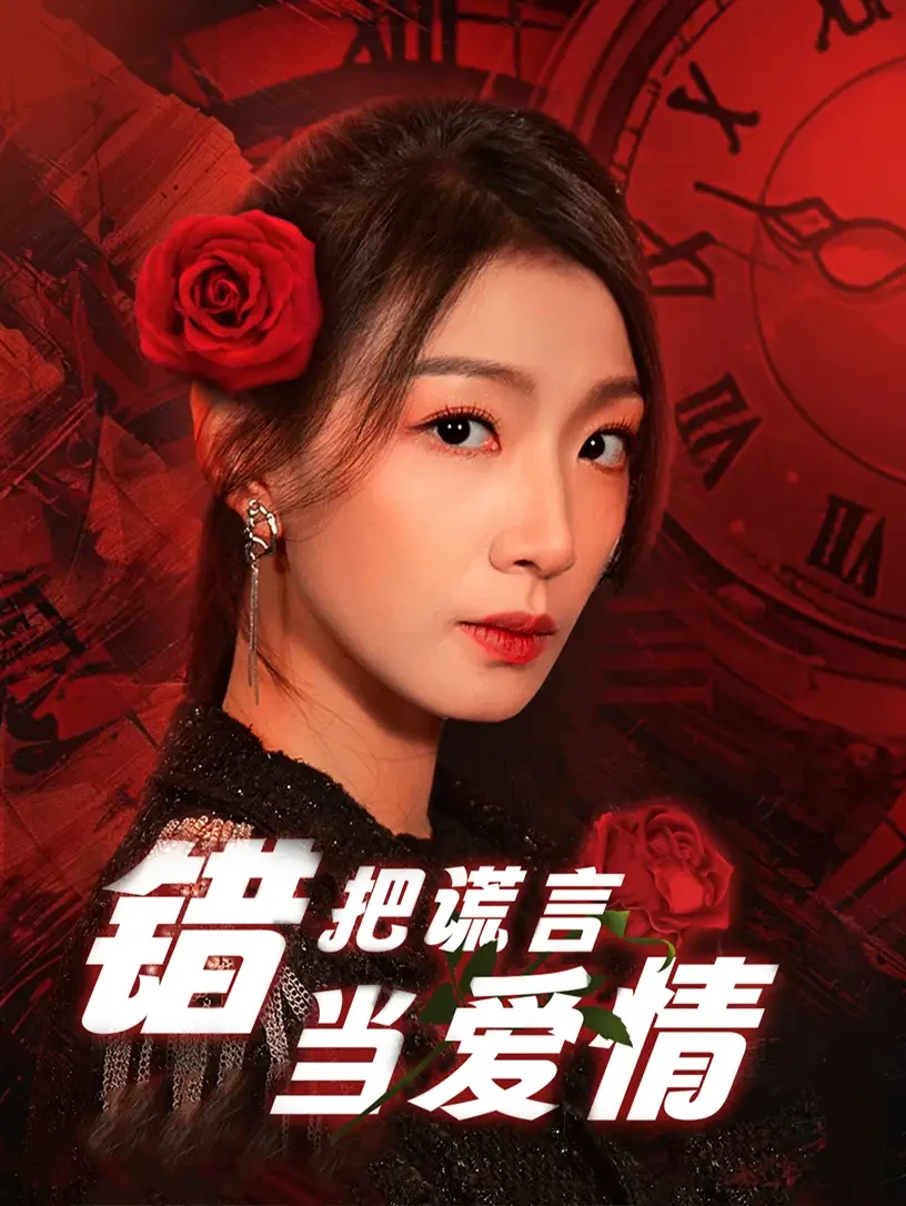 错把谎言当爱情 短剧高清全集免费在线观看播放完整版 错把谎言当爱情，错把谎言当爱情短剧，错把谎言当爱情网剧，短剧错把谎言当爱情，错把谎言当爱情全集，错把谎言当爱情免费在线观看，错把谎言当爱情完整版，错把谎言当爱情网盘资源，错把谎言当爱情夸克资源，错把谎言当爱情夸克网盘