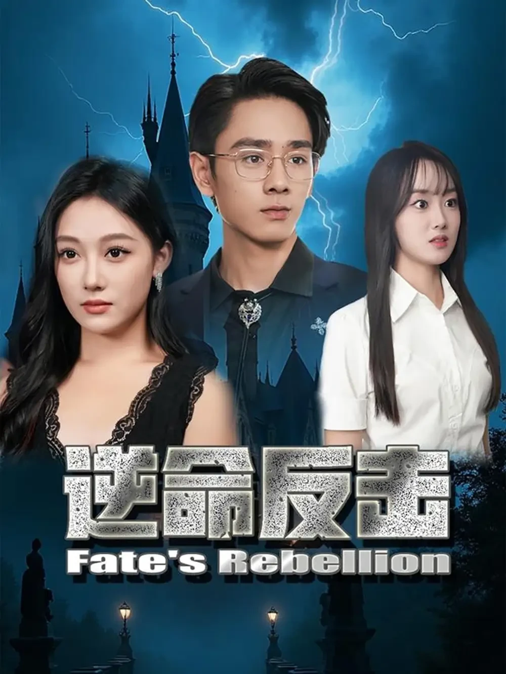 逆命反击 短剧高清全集免费在线观看播放完整版 逆命反击，逆命反击短剧，逆命反击网剧，短剧逆命反击，逆命反击全集，逆命反击免费在线观看，逆命反击完整版，逆命反击网盘资源，逆命反击夸克资源，逆命反击夸克网盘