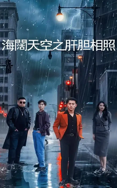 海阔天空之肝胆相照 短剧高清全集免费在线观看播放完整版 海阔天空之肝胆相照，海阔天空之肝胆相照短剧，海阔天空之肝胆相照网剧，短剧海阔天空之肝胆相照，海阔天空之肝胆相照全集，海阔天空之肝胆相照免费在线观看，海阔天空之肝胆相照完整版，海阔天空之肝胆相照网盘资源，海阔天空之肝胆相照夸克资源，海阔天空之肝胆相照夸克网盘