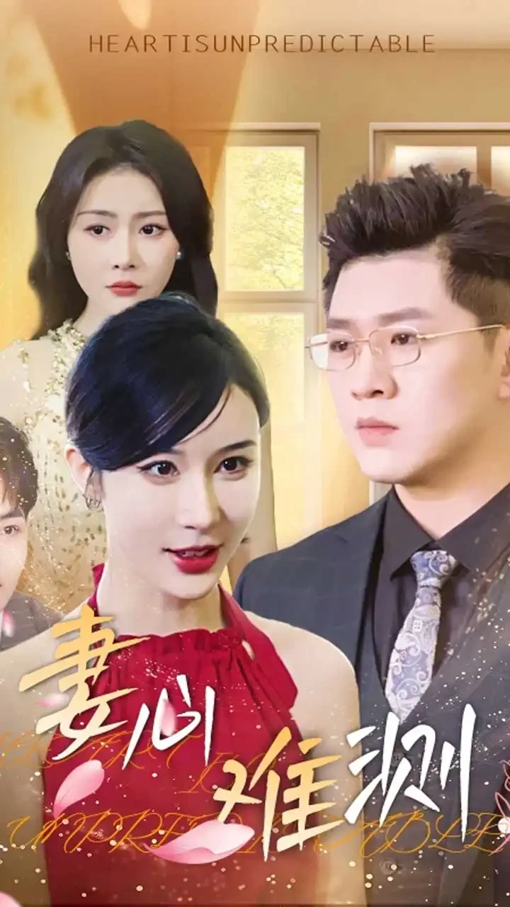妻心难测 短剧高清全集免费在线观看播放完整版 妻心难测，妻心难测短剧，妻心难测网剧，短剧妻心难测，妻心难测全集，妻心难测免费在线观看，妻心难测完整版，妻心难测网盘资源，妻心难测夸克资源，妻心难测夸克网盘