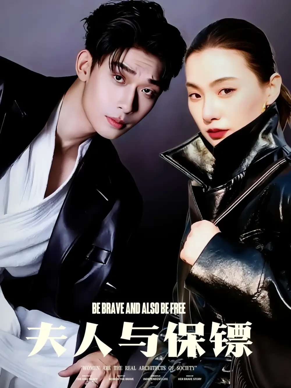 夫人与保镖 短剧高清全集免费在线观看播放完整版 夫人与保镖，夫人与保镖短剧，夫人与保镖网剧，短剧夫人与保镖，夫人与保镖全集，夫人与保镖免费在线观看，夫人与保镖完整版，夫人与保镖网盘资源，夫人与保镖夸克资源，夫人与保镖夸克网盘