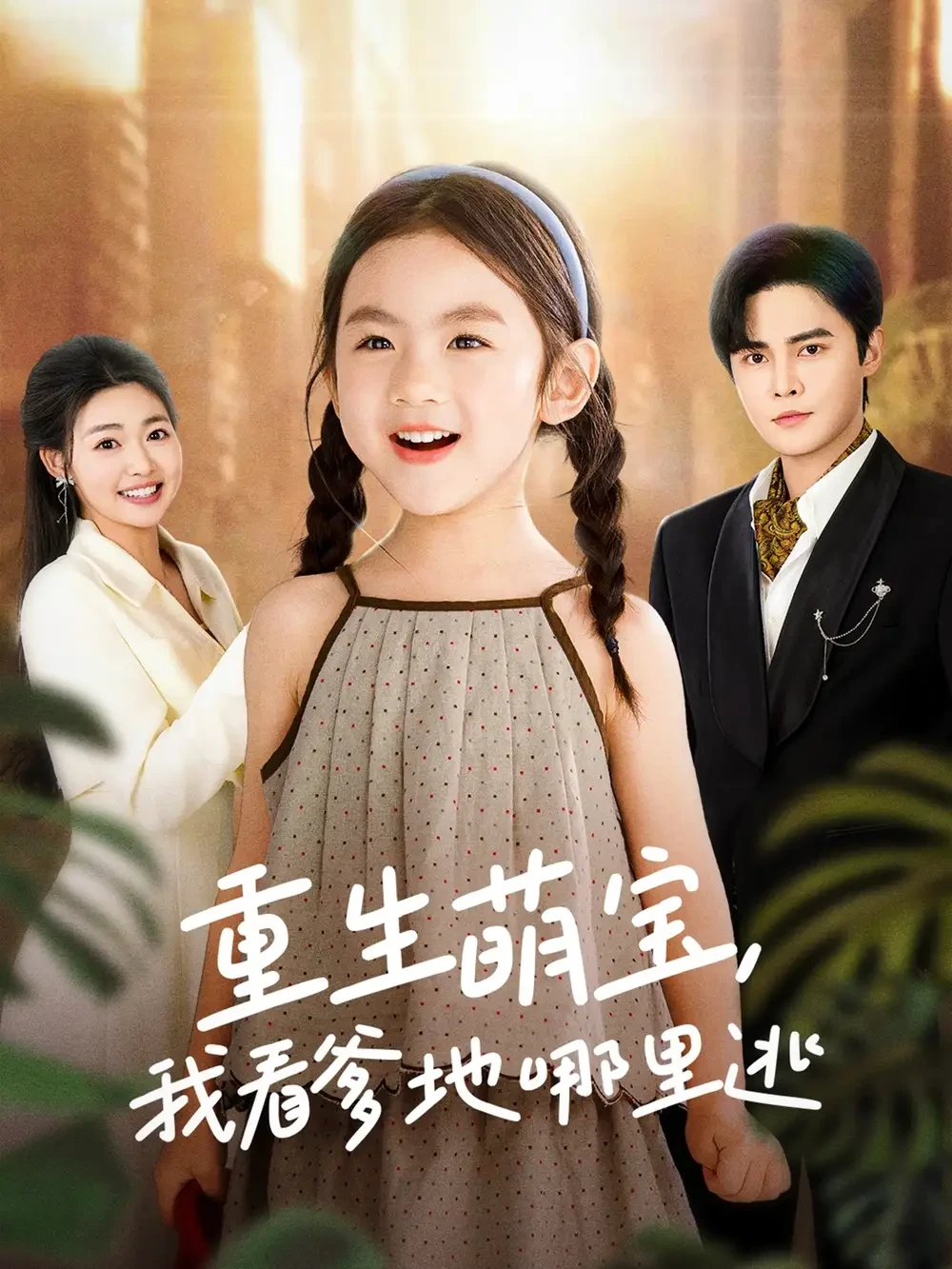 重生萌宝我看爹地哪里逃 短剧高清全集免费在线观看播放完整版 重生萌宝我看爹地哪里逃，重生萌宝我看爹地哪里逃短剧，重生萌宝我看爹地哪里逃网剧，短剧重生萌宝我看爹地哪里逃，重生萌宝我看爹地哪里逃全集，重生萌宝我看爹地哪里逃免费在线观看，重生萌宝我看爹地哪里逃完整版，重生萌宝我看爹地哪里逃网盘资源，重生萌宝我看爹地哪里逃夸克资源，重生萌宝我看爹地哪里逃夸克网盘