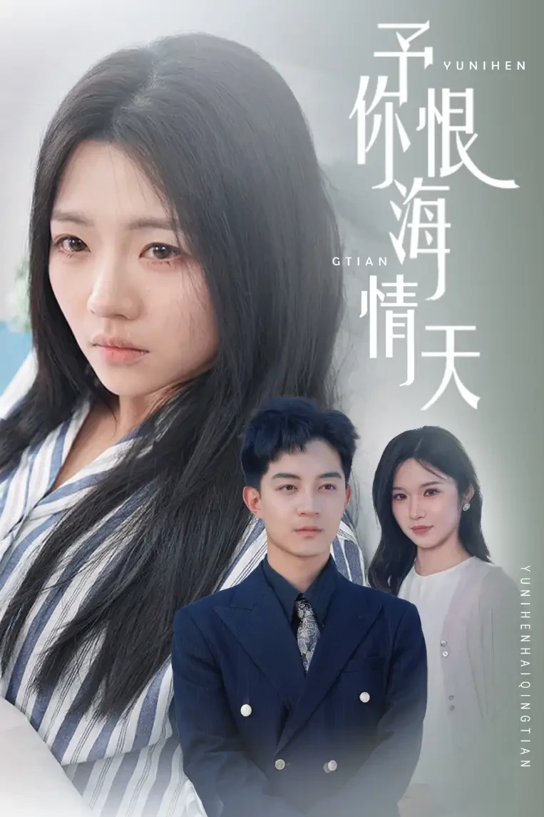 予你恨海情天 短剧高清全集免费在线观看播放完整版 予你恨海情天，予你恨海情天短剧，予你恨海情天网剧，短剧予你恨海情天，予你恨海情天全集，予你恨海情天免费在线观看，予你恨海情天完整版，予你恨海情天网盘资源，予你恨海情天夸克资源，予你恨海情天夸克网盘