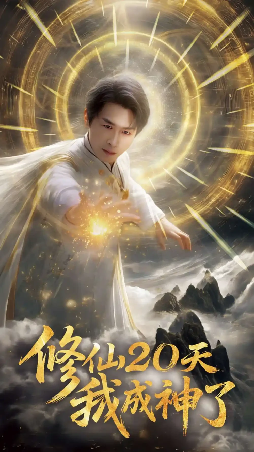 修仙20天我成神了&修仙二十天我成神了 短剧高清全集免费在线观看播放完整版 修仙20天我成神了&修仙二十天我成神了，修仙20天我成神了&修仙二十天我成神了短剧，修仙20天我成神了&修仙二十天我成神了网剧，短剧修仙20天我成神了&修仙二十天我成神了，修仙20天我成神了&修仙二十天我成神了全集，修仙20天我成神了&修仙二十天我成神了免费在线观看，修仙20天我成神了&修仙二十天我成神了完整版，修仙20天我成神了&修仙二十天我成神了网盘资源，修仙20天我成神了&修仙二十天我成神了夸克资源，修仙20天我成神了&修仙二十天我成神了夸克网盘