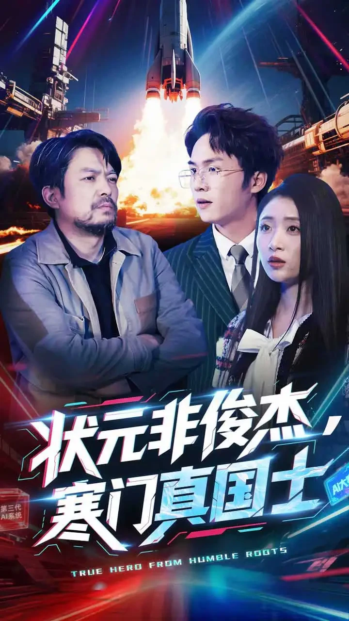 状元非俊杰寒门真国士 短剧高清全集免费在线观看播放完整版 状元非俊杰寒门真国士，状元非俊杰寒门真国士短剧，状元非俊杰寒门真国士网剧，短剧状元非俊杰寒门真国士，状元非俊杰寒门真国士全集，状元非俊杰寒门真国士免费在线观看，状元非俊杰寒门真国士完整版，状元非俊杰寒门真国士网盘资源，状元非俊杰寒门真国士夸克资源，状元非俊杰寒门真国士夸克网盘