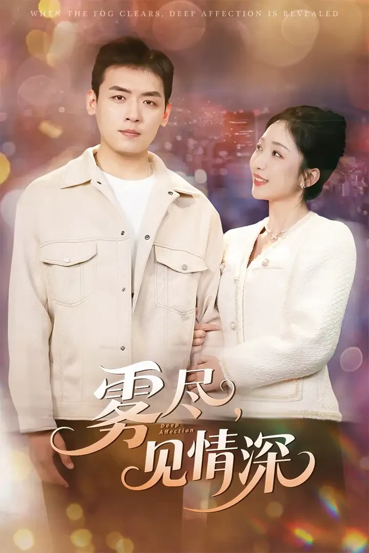 雾尽见情深 短剧高清全集免费在线观看播放完整版 雾尽见情深，雾尽见情深短剧，雾尽见情深网剧，短剧雾尽见情深，雾尽见情深全集，雾尽见情深免费在线观看，雾尽见情深完整版，雾尽见情深网盘资源，雾尽见情深夸克资源，雾尽见情深夸克网盘