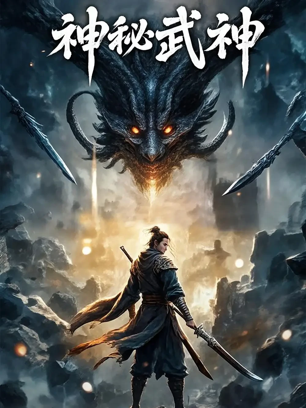 神秘武神 短剧高清全集免费在线观看播放完整版 神秘武神，神秘武神短剧，神秘武神网剧，短剧神秘武神，神秘武神全集，神秘武神免费在线观看，神秘武神完整版，神秘武神网盘资源，神秘武神夸克资源，神秘武神夸克网盘