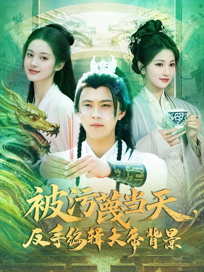 被污蔑当天反手编辑大帝背景 短剧高清全集免费在线观看播放完整版 被污蔑当天反手编辑大帝背景，被污蔑当天反手编辑大帝背景短剧，被污蔑当天反手编辑大帝背景网剧，短剧被污蔑当天反手编辑大帝背景，被污蔑当天反手编辑大帝背景全集，被污蔑当天反手编辑大帝背景免费在线观看，被污蔑当天反手编辑大帝背景完整版，被污蔑当天反手编辑大帝背景网盘资源，被污蔑当天反手编辑大帝背景夸克资源，被污蔑当天反手编辑大帝背景夸克网盘