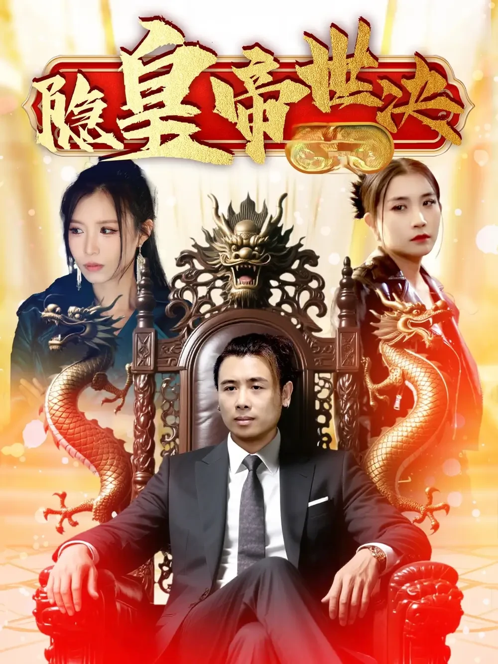 隐皇帝世决 短剧高清全集免费在线观看播放完整版 隐皇帝世决，隐皇帝世决短剧，隐皇帝世决网剧，短剧隐皇帝世决，隐皇帝世决全集，隐皇帝世决免费在线观看，隐皇帝世决完整版，隐皇帝世决网盘资源，隐皇帝世决夸克资源，隐皇帝世决夸克网盘
