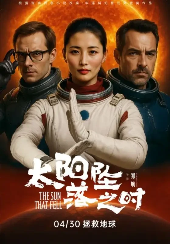 太阳坠落之时 短剧高清全集免费在线观看播放完整版 太阳坠落之时，太阳坠落之时短剧，太阳坠落之时网剧，短剧太阳坠落之时，太阳坠落之时全集，太阳坠落之时免费在线观看，太阳坠落之时完整版，太阳坠落之时网盘资源，太阳坠落之时夸克资源，太阳坠落之时夸克网盘