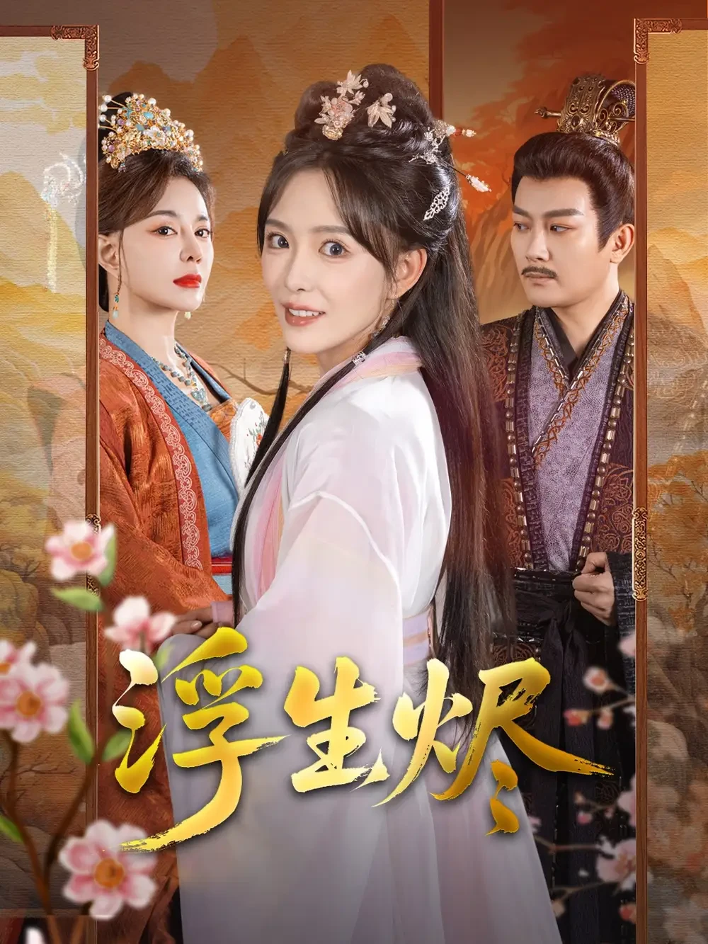 浮生烬 短剧高清全集免费在线观看播放完整版 浮生烬，浮生烬短剧，浮生烬网剧，短剧浮生烬，浮生烬全集，浮生烬免费在线观看，浮生烬完整版，浮生烬网盘资源，浮生烬夸克资源，浮生烬夸克网盘
