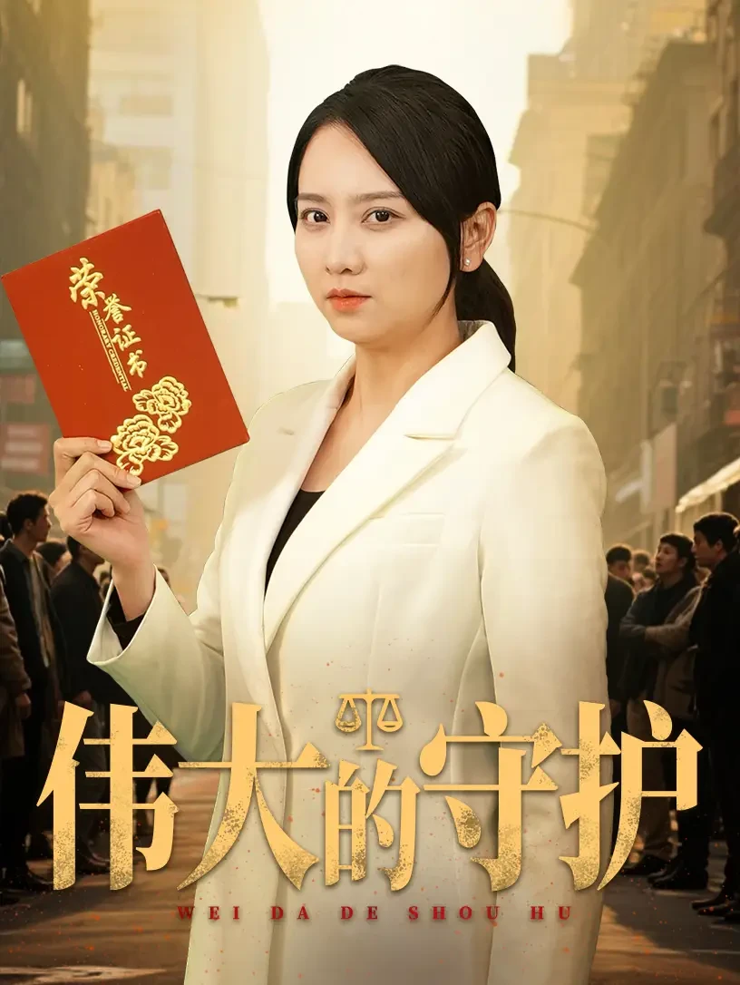 伟大的守护 短剧高清全集免费在线观看播放完整版 伟大的守护，伟大的守护短剧，伟大的守护网剧，短剧伟大的守护，伟大的守护全集，伟大的守护免费在线观看，伟大的守护完整版，伟大的守护网盘资源，伟大的守护夸克资源，伟大的守护夸克网盘
