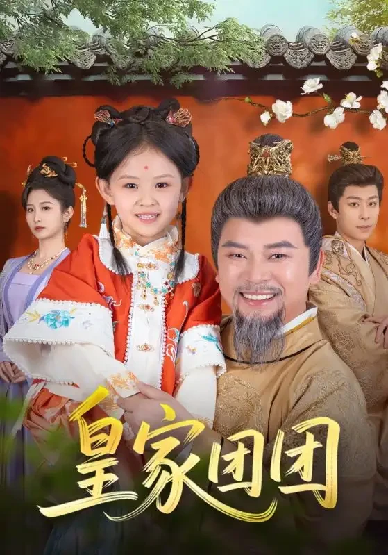 皇家团团 短剧高清全集免费在线观看播放完整版 皇家团团，皇家团团短剧，皇家团团网剧，短剧皇家团团，皇家团团全集，皇家团团免费在线观看，皇家团团完整版，皇家团团网盘资源，皇家团团夸克资源，皇家团团夸克网盘