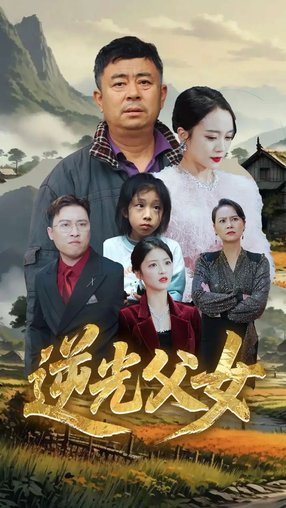 逆光父女 短剧高清全集免费在线观看播放完整版 逆光父女，逆光父女短剧，逆光父女网剧，短剧逆光父女，逆光父女全集，逆光父女免费在线观看，逆光父女完整版，逆光父女网盘资源，逆光父女夸克资源，逆光父女夸克网盘