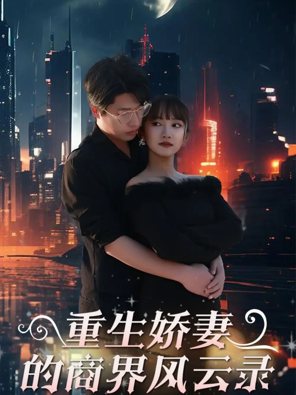 重生娇妻的商界风云录&商界女王风云录 短剧高清全集免费在线观看播放完整版 重生娇妻的商界风云录&商界女王风云录，重生娇妻的商界风云录&商界女王风云录短剧，重生娇妻的商界风云录&商界女王风云录网剧，短剧重生娇妻的商界风云录&商界女王风云录，重生娇妻的商界风云录&商界女王风云录全集，重生娇妻的商界风云录&商界女王风云录免费在线观看，重生娇妻的商界风云录&商界女王风云录完整版，重生娇妻的商界风云录&商界女王风云录网盘资源，重生娇妻的商界风云录&商界女王风云录夸克资源，重生娇妻的商界风云录&商界女王风云录夸克网盘