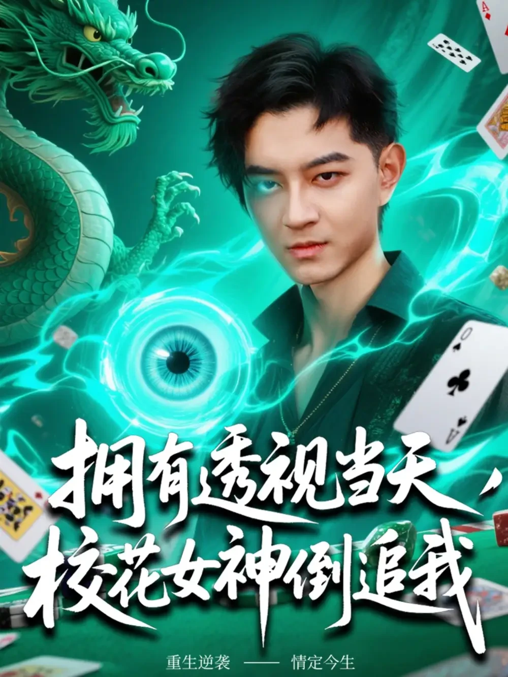 拥有透视当天校花女神倒追我 短剧高清全集免费在线观看播放完整版 拥有透视当天校花女神倒追我，拥有透视当天校花女神倒追我短剧，拥有透视当天校花女神倒追我网剧，短剧拥有透视当天校花女神倒追我，拥有透视当天校花女神倒追我全集，拥有透视当天校花女神倒追我免费在线观看，拥有透视当天校花女神倒追我完整版，拥有透视当天校花女神倒追我网盘资源，拥有透视当天校花女神倒追我夸克资源，拥有透视当天校花女神倒追我夸克网盘
