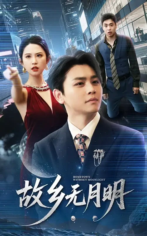 故乡无月明 短剧高清全集免费在线观看播放完整版 故乡无月明，故乡无月明短剧，故乡无月明网剧，短剧故乡无月明，故乡无月明全集，故乡无月明免费在线观看，故乡无月明完整版，故乡无月明网盘资源，故乡无月明夸克资源，故乡无月明夸克网盘