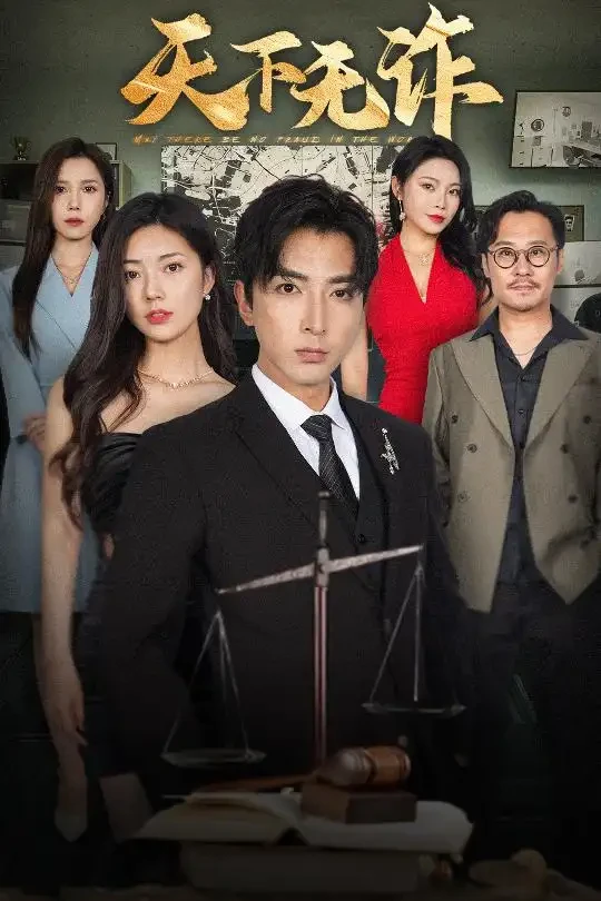 天下无诈 短剧高清全集免费在线观看播放完整版 天下无诈，天下无诈短剧，天下无诈网剧，短剧天下无诈，天下无诈全集，天下无诈免费在线观看，天下无诈完整版，天下无诈网盘资源，天下无诈夸克资源，天下无诈夸克网盘