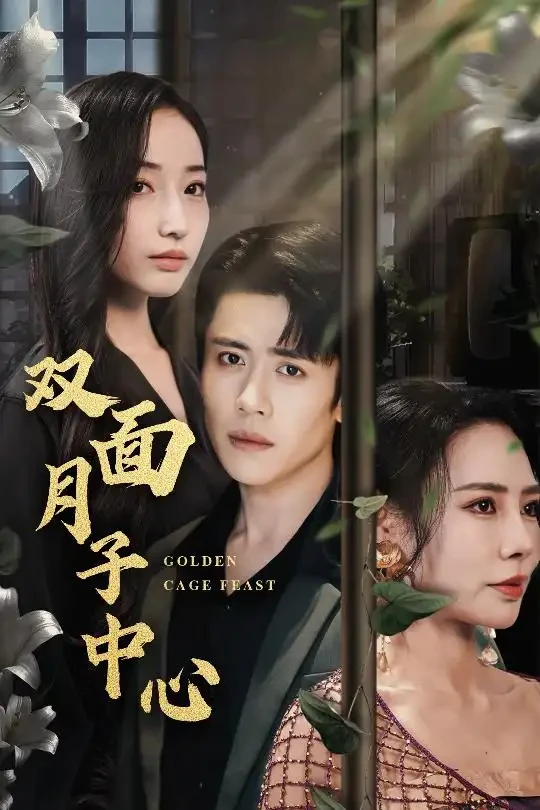 双面月子中心 短剧高清全集免费在线观看播放完整版 双面月子中心，双面月子中心短剧，双面月子中心网剧，短剧双面月子中心，双面月子中心全集，双面月子中心免费在线观看，双面月子中心完整版，双面月子中心网盘资源，双面月子中心夸克资源，双面月子中心夸克网盘
