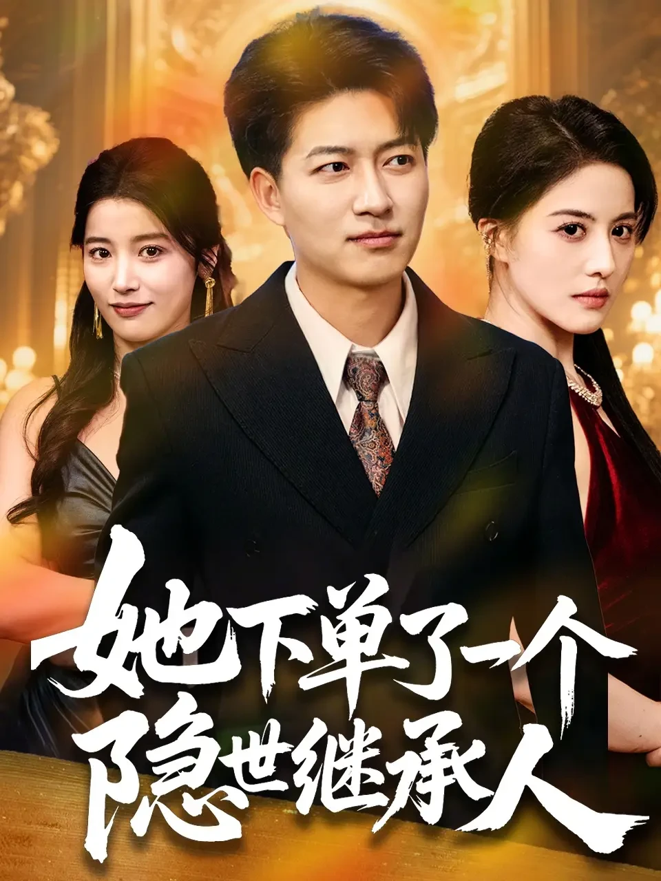 她下单了一个隐世继承人 短剧高清全集免费在线观看播放完整版 她下单了一个隐世继承人，她下单了一个隐世继承人短剧，她下单了一个隐世继承人网剧，短剧她下单了一个隐世继承人，她下单了一个隐世继承人全集，她下单了一个隐世继承人免费在线观看，她下单了一个隐世继承人完整版，她下单了一个隐世继承人网盘资源，她下单了一个隐世继承人夸克资源，她下单了一个隐世继承人夸克网盘