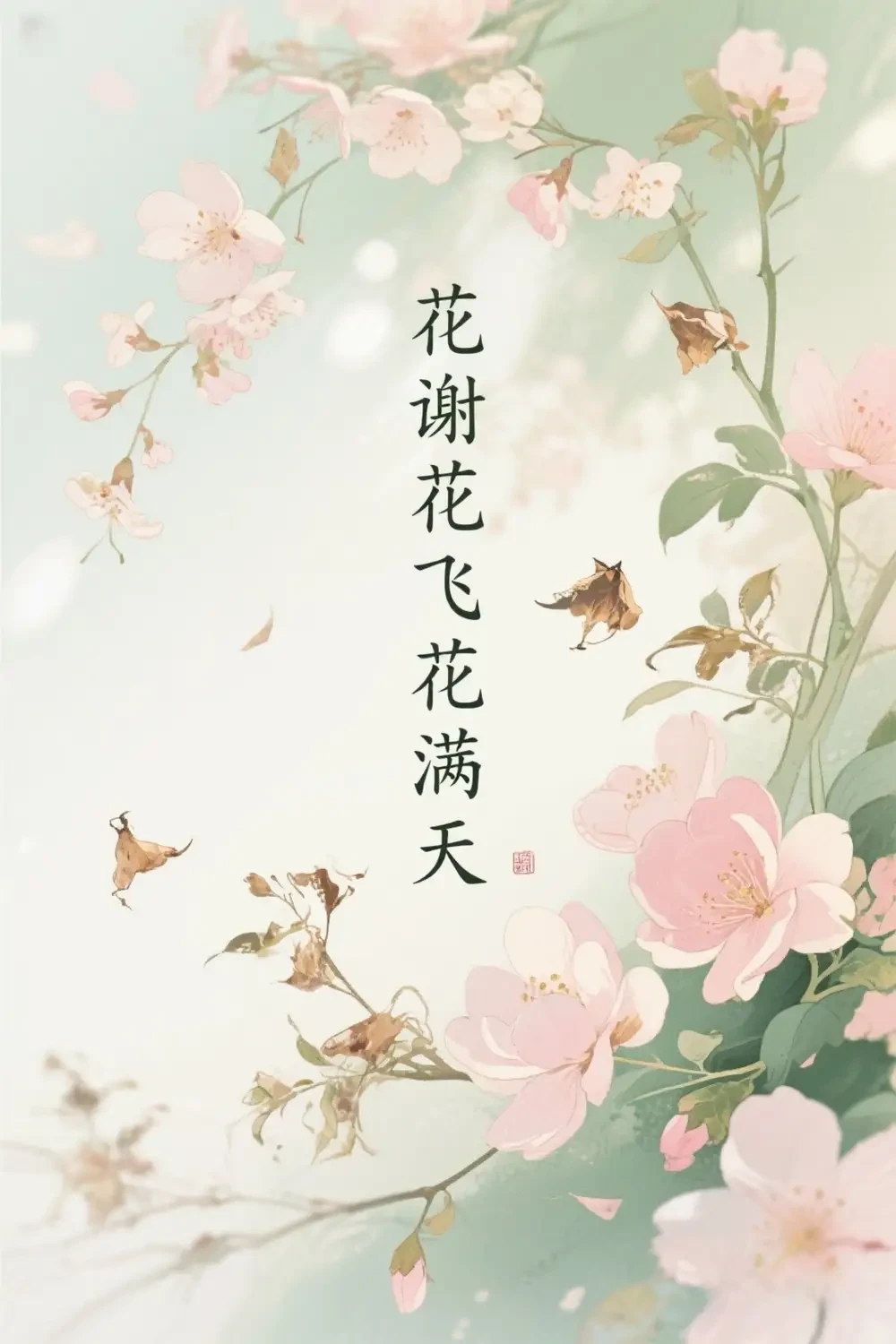 花谢花飞花满天 短剧高清全集免费在线观看播放完整版 花谢花飞花满天，花谢花飞花满天短剧，花谢花飞花满天网剧，短剧花谢花飞花满天，花谢花飞花满天全集，花谢花飞花满天免费在线观看，花谢花飞花满天完整版，花谢花飞花满天网盘资源，花谢花飞花满天夸克资源，花谢花飞花满天夸克网盘