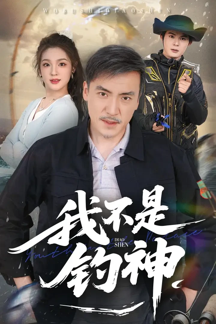 我不是钓神 短剧高清全集免费在线观看播放完整版 我不是钓神，我不是钓神短剧，我不是钓神网剧，短剧我不是钓神，我不是钓神全集，我不是钓神免费在线观看，我不是钓神完整版，我不是钓神网盘资源，我不是钓神夸克资源，我不是钓神夸克网盘