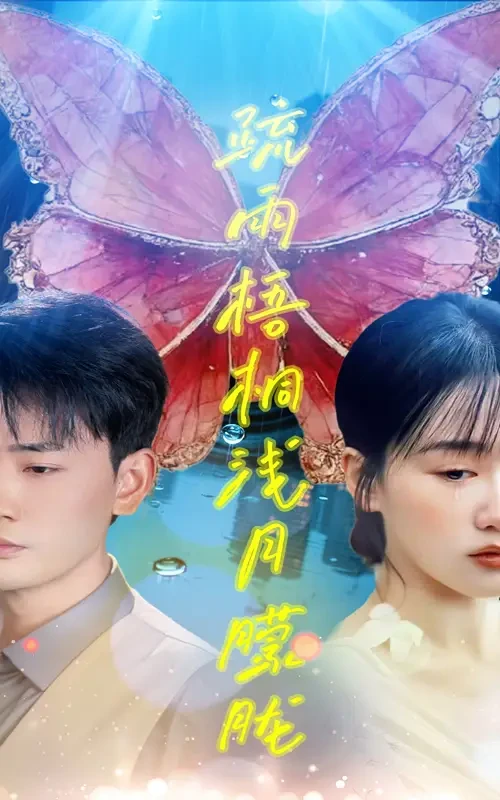 疏雨梧桐浅月朦胧 短剧高清全集免费在线观看播放完整版 疏雨梧桐浅月朦胧，疏雨梧桐浅月朦胧短剧，疏雨梧桐浅月朦胧网剧，短剧疏雨梧桐浅月朦胧，疏雨梧桐浅月朦胧全集，疏雨梧桐浅月朦胧免费在线观看，疏雨梧桐浅月朦胧完整版，疏雨梧桐浅月朦胧网盘资源，疏雨梧桐浅月朦胧夸克资源，疏雨梧桐浅月朦胧夸克网盘
