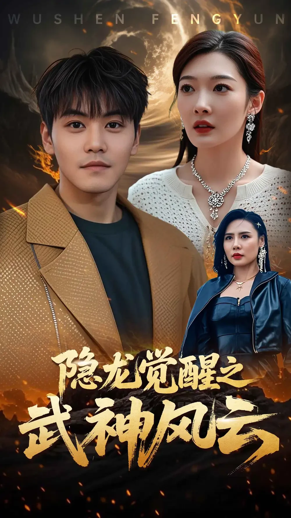 隐龙觉醒之武神风云 短剧高清全集免费在线观看播放完整版 隐龙觉醒之武神风云，隐龙觉醒之武神风云短剧，隐龙觉醒之武神风云网剧，短剧隐龙觉醒之武神风云，隐龙觉醒之武神风云全集，隐龙觉醒之武神风云免费在线观看，隐龙觉醒之武神风云完整版，隐龙觉醒之武神风云网盘资源，隐龙觉醒之武神风云夸克资源，隐龙觉醒之武神风云夸克网盘