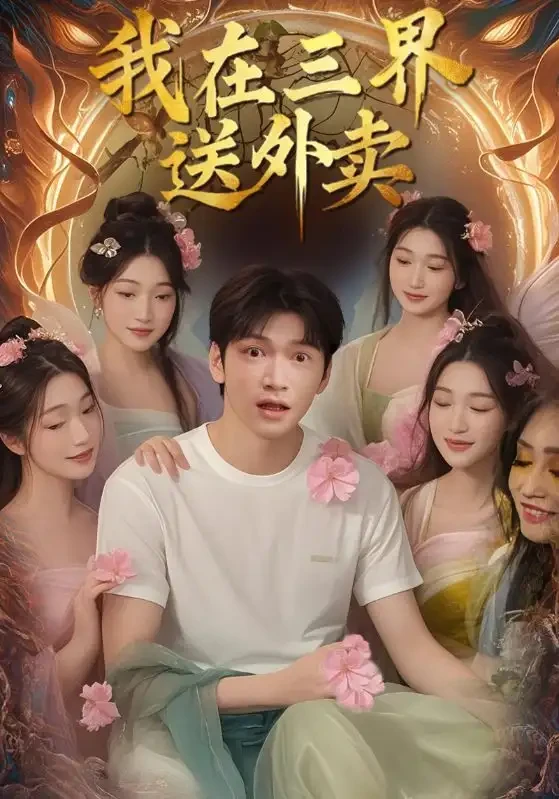 我在三界送外卖 短剧高清全集免费在线观看播放完整版 我在三界送外卖，我在三界送外卖短剧，我在三界送外卖网剧，短剧我在三界送外卖，我在三界送外卖全集，我在三界送外卖免费在线观看，我在三界送外卖完整版，我在三界送外卖网盘资源，我在三界送外卖夸克资源，我在三界送外卖夸克网盘