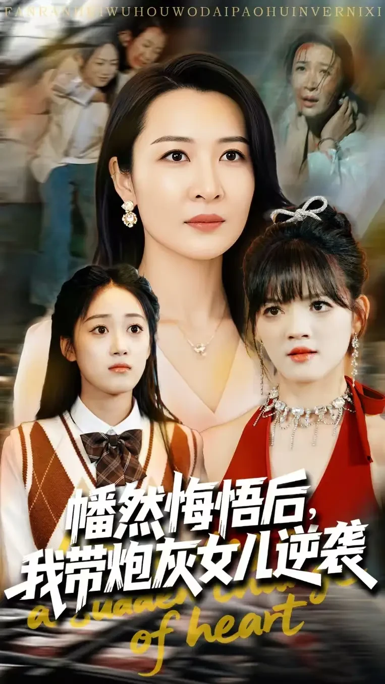 幡然悔悟后我带炮灰女儿逆袭 短剧高清全集免费在线观看播放完整版 幡然悔悟后我带炮灰女儿逆袭，幡然悔悟后我带炮灰女儿逆袭短剧，幡然悔悟后我带炮灰女儿逆袭网剧，短剧幡然悔悟后我带炮灰女儿逆袭，幡然悔悟后我带炮灰女儿逆袭全集，幡然悔悟后我带炮灰女儿逆袭免费在线观看，幡然悔悟后我带炮灰女儿逆袭完整版，幡然悔悟后我带炮灰女儿逆袭网盘资源，幡然悔悟后我带炮灰女儿逆袭夸克资源，幡然悔悟后我带炮灰女儿逆袭夸克网盘