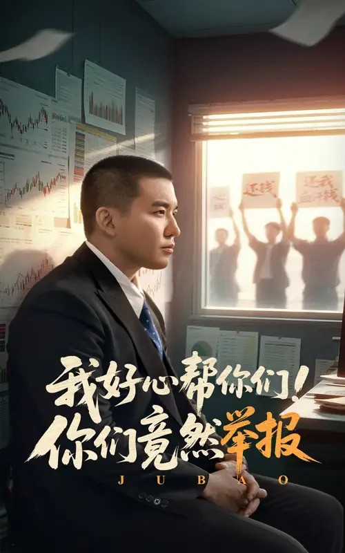 我好心帮你们你们竟然举报 短剧高清全集免费在线观看播放完整版 我好心帮你们你们竟然举报，我好心帮你们你们竟然举报短剧，我好心帮你们你们竟然举报网剧，短剧我好心帮你们你们竟然举报，我好心帮你们你们竟然举报全集，我好心帮你们你们竟然举报免费在线观看，我好心帮你们你们竟然举报完整版，我好心帮你们你们竟然举报网盘资源，我好心帮你们你们竟然举报夸克资源，我好心帮你们你们竟然举报夸克网盘