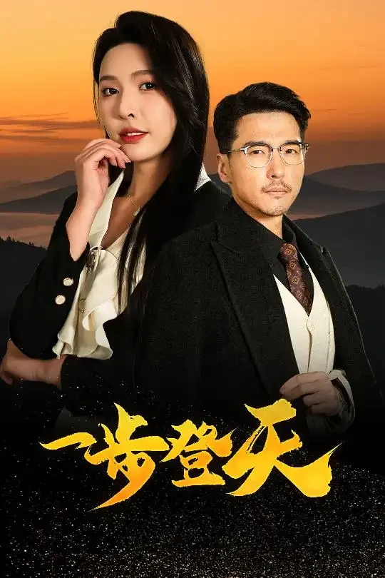 一步登天 短剧高清全集免费在线观看播放完整版 一步登天，一步登天短剧，一步登天网剧，短剧一步登天，一步登天全集，一步登天免费在线观看，一步登天完整版，一步登天网盘资源，一步登天夸克资源，一步登天夸克网盘