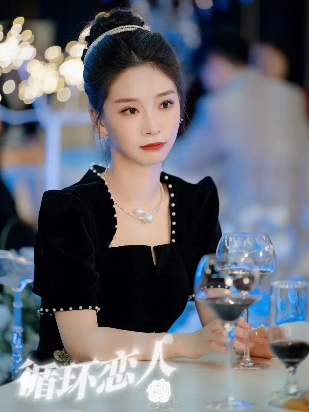 循环恋人 短剧高清全集免费在线观看播放完整版 循环恋人，循环恋人短剧，循环恋人网剧，短剧循环恋人，循环恋人全集，循环恋人免费在线观看，循环恋人完整版，循环恋人网盘资源，循环恋人夸克资源，循环恋人夸克网盘