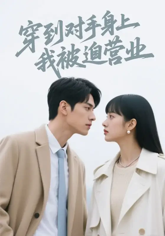 穿到对手身上我被迫营业 短剧高清全集免费在线观看播放完整版 穿到对手身上我被迫营业，穿到对手身上我被迫营业短剧，穿到对手身上我被迫营业网剧，短剧穿到对手身上我被迫营业，穿到对手身上我被迫营业全集，穿到对手身上我被迫营业免费在线观看，穿到对手身上我被迫营业完整版，穿到对手身上我被迫营业网盘资源，穿到对手身上我被迫营业夸克资源，穿到对手身上我被迫营业夸克网盘