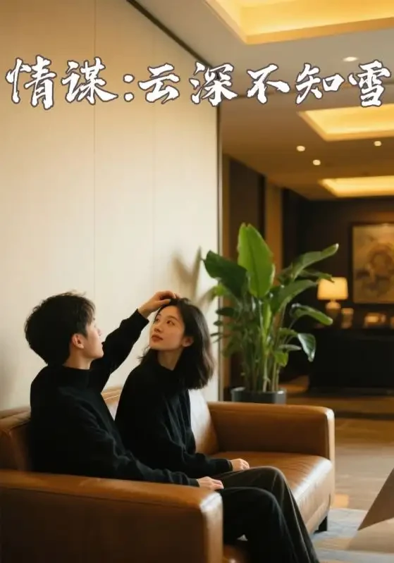 情谋云深不知雪 短剧高清全集免费在线观看播放完整版 情谋云深不知雪，情谋云深不知雪短剧，情谋云深不知雪网剧，短剧情谋云深不知雪，情谋云深不知雪全集，情谋云深不知雪免费在线观看，情谋云深不知雪完整版，情谋云深不知雪网盘资源，情谋云深不知雪夸克资源，情谋云深不知雪夸克网盘