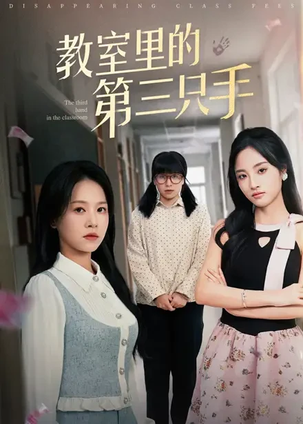 教室里的第三只手 短剧高清全集免费在线观看播放完整版 教室里的第三只手，教室里的第三只手短剧，教室里的第三只手网剧，短剧教室里的第三只手，教室里的第三只手全集，教室里的第三只手免费在线观看，教室里的第三只手完整版，教室里的第三只手网盘资源，教室里的第三只手夸克资源，教室里的第三只手夸克网盘