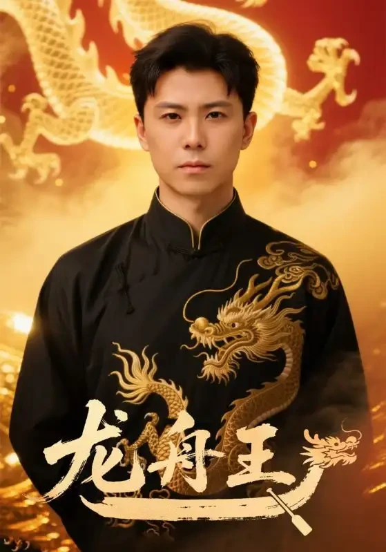 龙舟王 短剧高清全集免费在线观看播放完整版 龙舟王，龙舟王短剧，龙舟王网剧，短剧龙舟王，龙舟王全集，龙舟王免费在线观看，龙舟王完整版，龙舟王网盘资源，龙舟王夸克资源，龙舟王夸克网盘