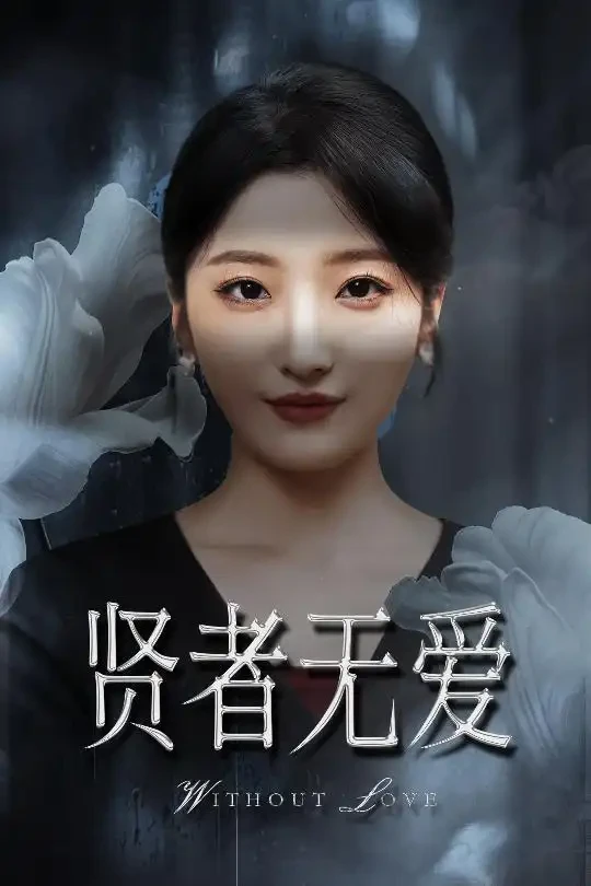贤者无爱 短剧高清全集免费在线观看播放完整版 贤者无爱，贤者无爱短剧，贤者无爱网剧，短剧贤者无爱，贤者无爱全集，贤者无爱免费在线观看，贤者无爱完整版，贤者无爱网盘资源，贤者无爱夸克资源，贤者无爱夸克网盘