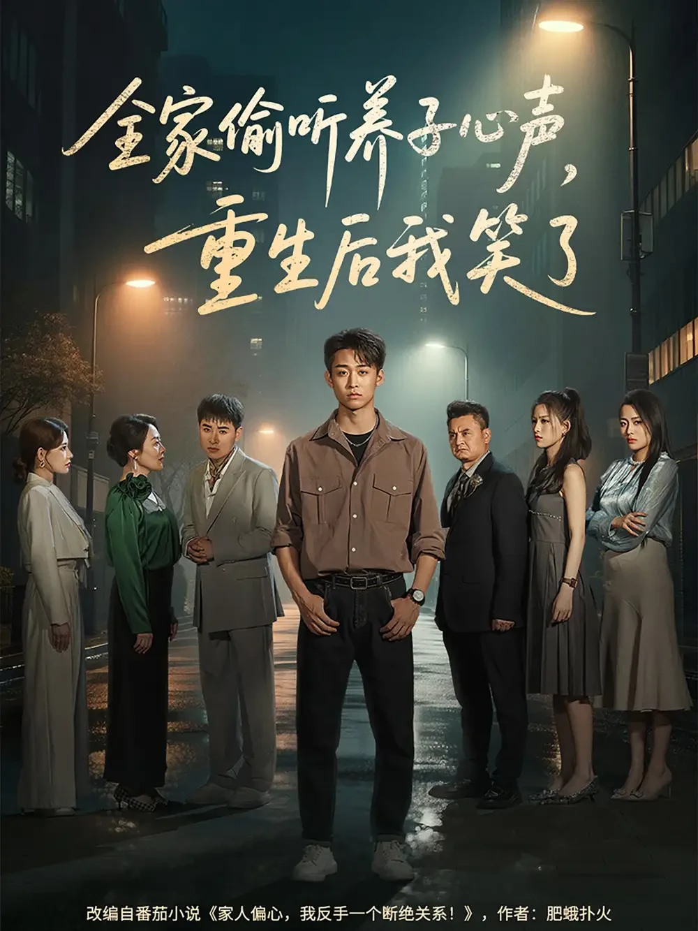 全家偷听养子心声重生后我笑了 短剧高清全集免费在线观看播放完整版 全家偷听养子心声重生后我笑了，全家偷听养子心声重生后我笑了短剧，全家偷听养子心声重生后我笑了网剧，短剧全家偷听养子心声重生后我笑了，全家偷听养子心声重生后我笑了全集，全家偷听养子心声重生后我笑了免费在线观看，全家偷听养子心声重生后我笑了完整版，全家偷听养子心声重生后我笑了网盘资源，全家偷听养子心声重生后我笑了夸克资源，全家偷听养子心声重生后我笑了夸克网盘