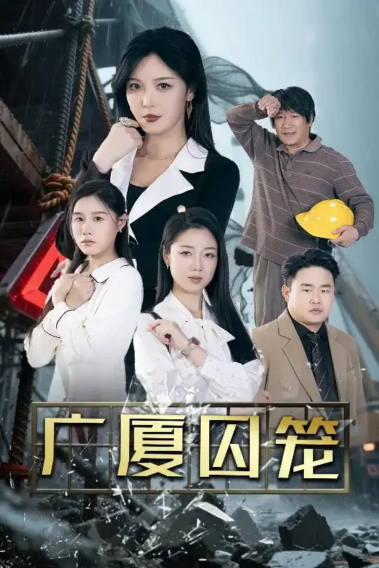 广厦囚笼 短剧高清全集免费在线观看播放完整版 广厦囚笼，广厦囚笼短剧，广厦囚笼网剧，短剧广厦囚笼，广厦囚笼全集，广厦囚笼免费在线观看，广厦囚笼完整版，广厦囚笼网盘资源，广厦囚笼夸克资源，广厦囚笼夸克网盘