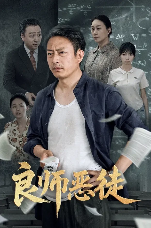 良师恶徒 短剧高清全集免费在线观看播放完整版 良师恶徒，良师恶徒短剧，良师恶徒网剧，短剧良师恶徒，良师恶徒全集，良师恶徒免费在线观看，良师恶徒完整版，良师恶徒网盘资源，良师恶徒夸克资源，良师恶徒夸克网盘