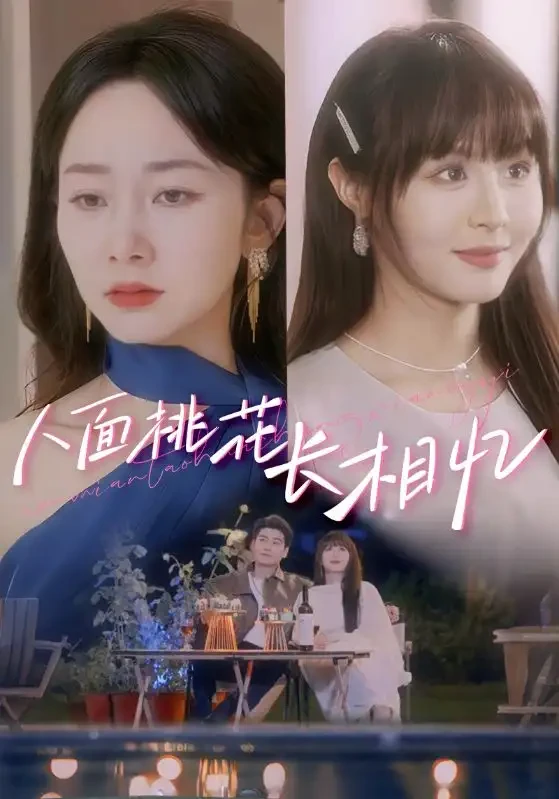 人面桃花长相忆 短剧高清全集免费在线观看播放完整版 人面桃花长相忆，人面桃花长相忆短剧，人面桃花长相忆网剧，短剧人面桃花长相忆，人面桃花长相忆全集，人面桃花长相忆免费在线观看，人面桃花长相忆完整版，人面桃花长相忆网盘资源，人面桃花长相忆夸克资源，人面桃花长相忆夸克网盘