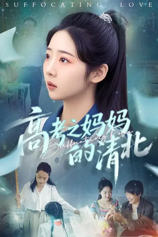 高考之妈妈的清北 短剧高清全集免费在线观看播放完整版 高考之妈妈的清北，高考之妈妈的清北短剧，高考之妈妈的清北网剧，短剧高考之妈妈的清北，高考之妈妈的清北全集，高考之妈妈的清北免费在线观看，高考之妈妈的清北完整版，高考之妈妈的清北网盘资源，高考之妈妈的清北夸克资源，高考之妈妈的清北夸克网盘