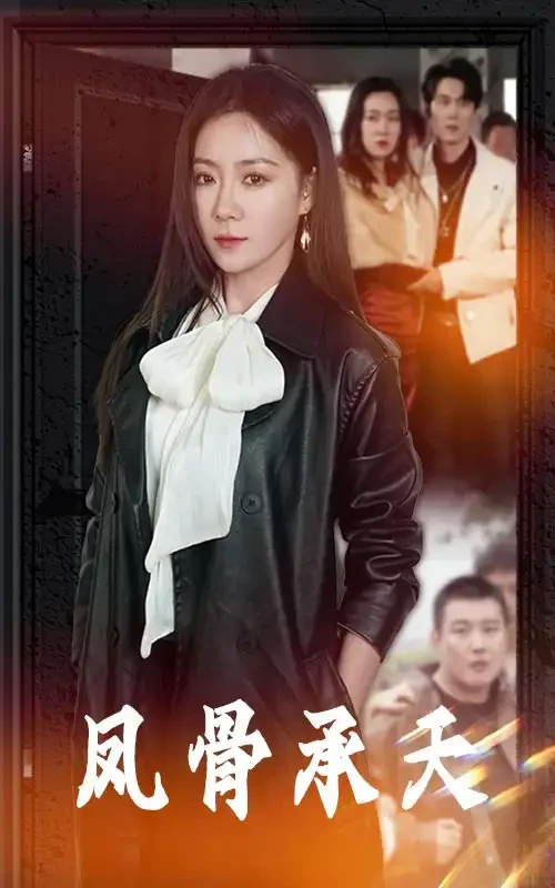 凤骨承天 短剧高清全集免费在线观看播放完整版 凤骨承天，凤骨承天短剧，凤骨承天网剧，短剧凤骨承天，凤骨承天全集，凤骨承天免费在线观看，凤骨承天完整版，凤骨承天网盘资源，凤骨承天夸克资源，凤骨承天夸克网盘