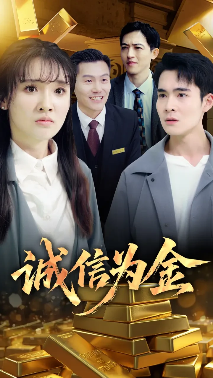 诚信为金 短剧高清全集免费在线观看播放完整版 诚信为金，诚信为金短剧，诚信为金网剧，短剧诚信为金，诚信为金全集，诚信为金免费在线观看，诚信为金完整版，诚信为金网盘资源，诚信为金夸克资源，诚信为金夸克网盘